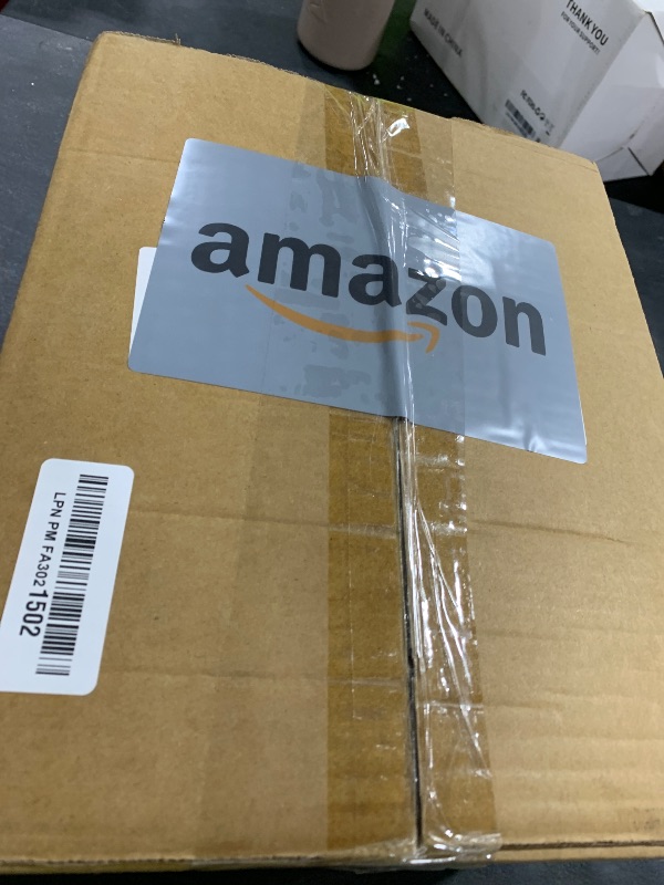 Photo 1 of 12 PACK, 16 OZ Glass Juice Bottles with Airtight Lids, Bonus 2 Straws & Perforated Lids, Reusable Juicer, Juicing Bottle - Clear Drinking Jars Cups, Water Bottles, Travel Juice Container, Black Caps