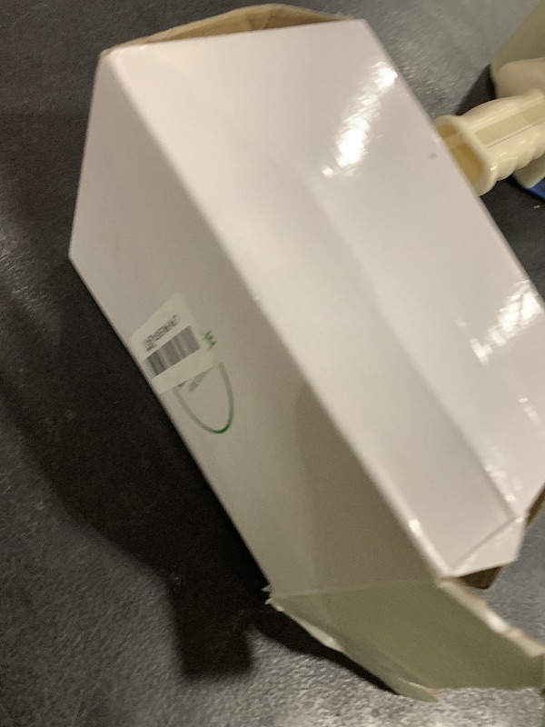 Photo 1 of (Pack of 2) Blender Replacement Parts 7 Fins Extractor Blade Assembly with Rubber Gasket Compatible with Nurti Ninja Blenders Auto iQ BL480 BL401 BL642 BL801 NN102