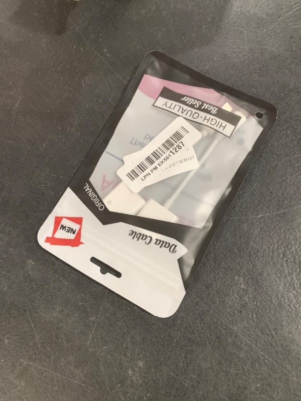 Photo 1 of [Apple MFi Certified] Apple Lighting to 3.5 mm Headphone Jack Adapter for iPhone, 2 Pack 2 in 1 iPhone Headphone Aux Audio + Charger Cable Splitter Adapter Dongle for iPhone 14 13 12 11 XS XR X 8 7