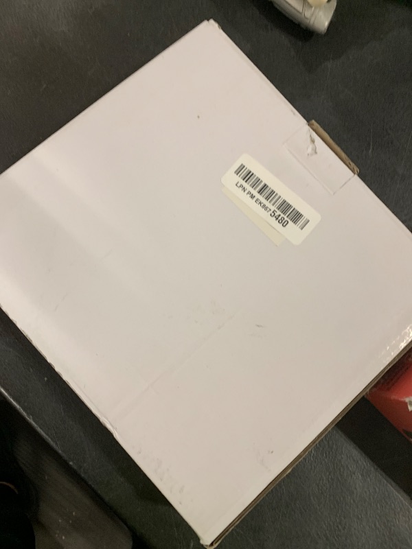 Photo 1 of 100W Solar Flood Light Outdoor Waterproof, 24000LM 6500K LED Solar Street Light with Remote, Dusk to Dawn Solar-Powered Lamp, Split Type Security Lighting with 13FT Cable for Parking Lot Yard Garage