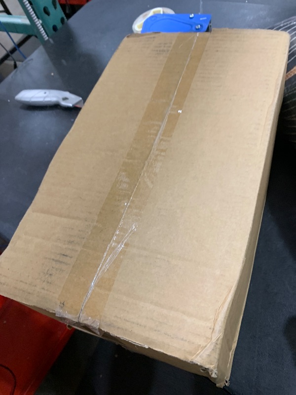 Photo 1 of 10PCS Center Console Organizer Tray for 2025 2026 Tesla Model Y Juniper Accessories, Under Seat Storage Armrest Hidden Storage Box Cup Holder Charger Pad for Tesla Model Y Juniper