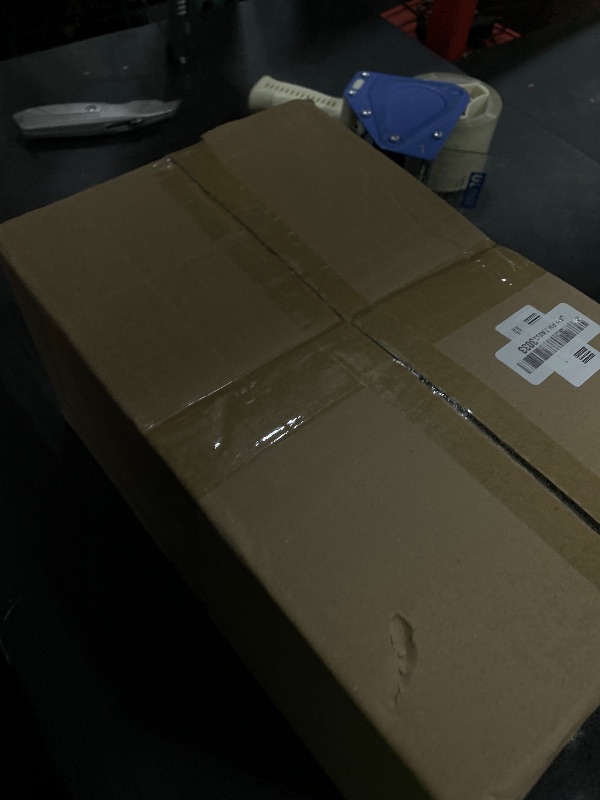 Photo 1 of [Timer] 2Packs Halloween Decorations Outdoor, Cute Halloween Decorations Indoor, Spooky Ghost Halloween Decor with Witch Hat, Scary Ghosts Decor with LED Lights for Front Porche Yard Garden Home