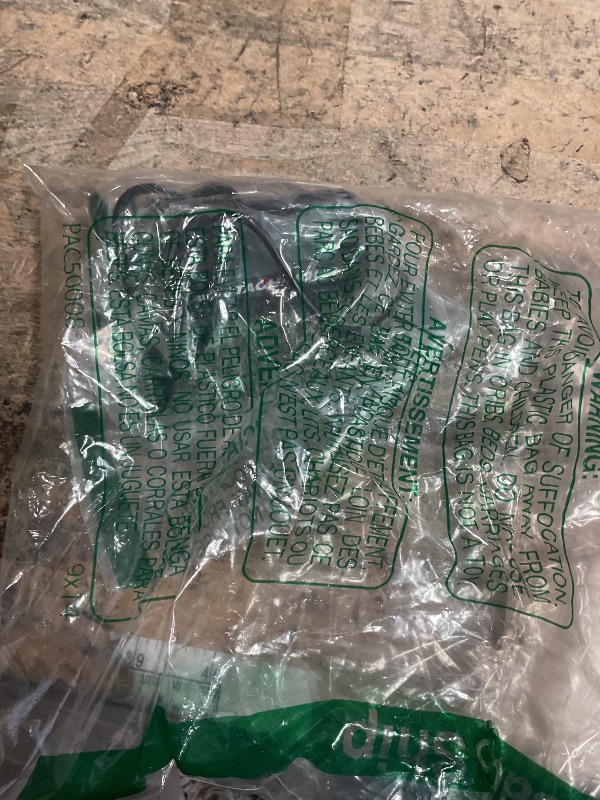 Photo 1 of NInE-ROnG Self Powered Digital Tachometer Hour Meter,Inductive Maintenance Waterproof Backlit Shutdown Tach/Hour Meter,Battery Replaceable,for Lawn Mower Tractor Generator and Gas Engine