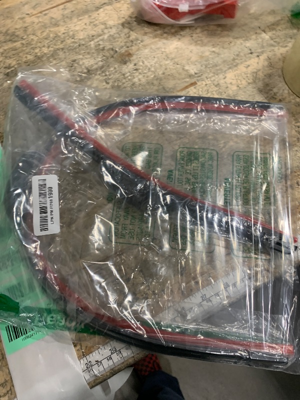 Photo 1 of BERG REGEN 28"+14" Windshield Wiper Blades Replacement for Toyota Corolla 2020-2024,Prius C 2012-2019,Honda Fit 2009-2020,Hyundai Elantra 2011-2016,Kia Forte 2014-2018–Genuine OEM Quality (Set of 2)