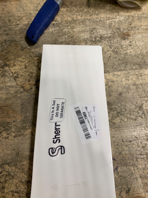 Photo 1 of 105 Pieces Wood Burning Tip Pyrography Wood Burning Tip Set Including Letter Number Symbol Wood Burning Tip for Wood Burner DIY Embossing Wood Burning Carving Crafts