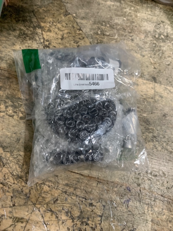 Photo 1 of Bar End Mirrors - 7/8" Handlebars Motorcycle Rear View Mirrors with Plugs for Honda Grom MSX125 CB650R Z125 pro Z650 Z750 Z800 Z900 MT-03 FZ-07 MT-09 FZ-09 MT-10 FZ-10 MT-25 FZ6 FZ8 FZ6R0 Accessories