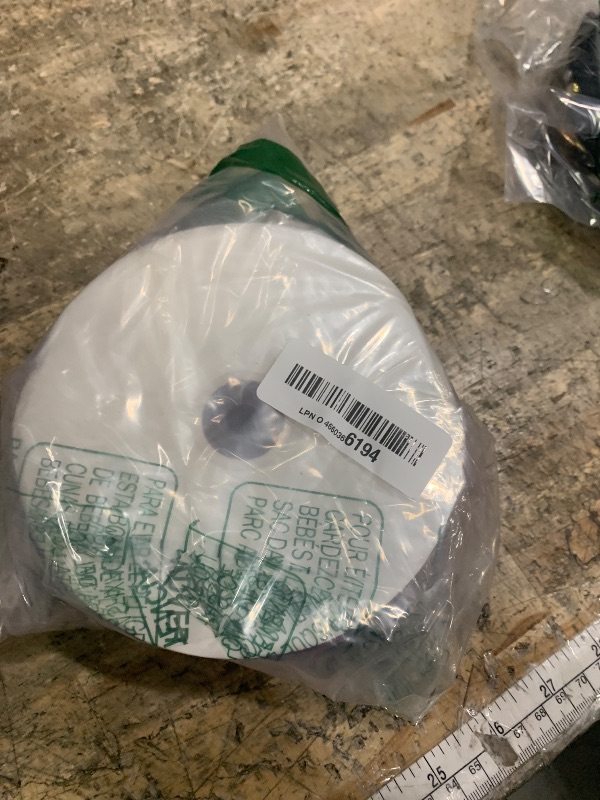 Photo 1 of 1-1/2" Wide x 100 Yards Single Faced Polyester Wine Red Satin Ribbon, Perfect for Wedding, Gift Wrapping, Bow Making & Other Projects (Wine Red)