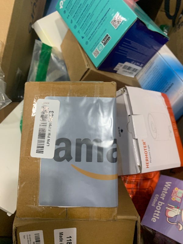 Photo 1 of 1.5" T Bolt Hose Clamp Stainless Steel - Working Range 41mm - 48mm for 1.5" I.D. Hose with 2mm - 5mm Wall Thickness, Roadformer T-Bolt Clamps Featured to Provide Reliable Sealing Force, 2 Pack