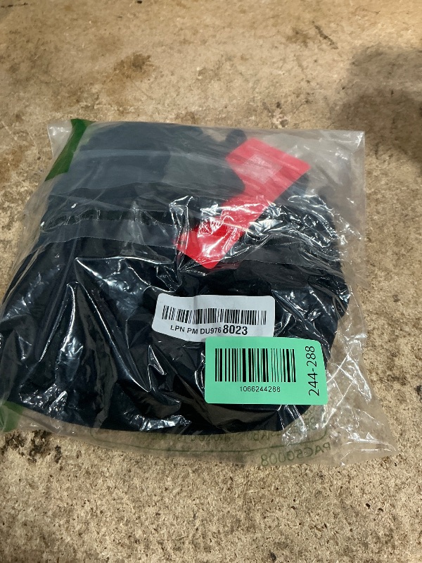 Photo 1 of ***POSSIBLY RUNS BIG*** Women’s Longline Sports Bra Wirefree Padded Medium Support Yoga Bras Gym Running Workout Tank Tops (Black, XX-Large)