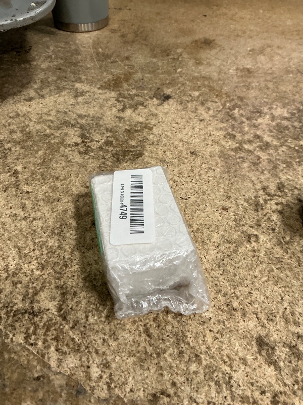 Photo 1 of 10383321 Hazard Warning and Turn Signal Flasher, LED Flasher Compatible with Chevy Silverado & GMC Sierra Trucks 2003 2004 2005 2006 2007 Select Models, Fix Hyper Flash, 15764135, for GMT800 Platform