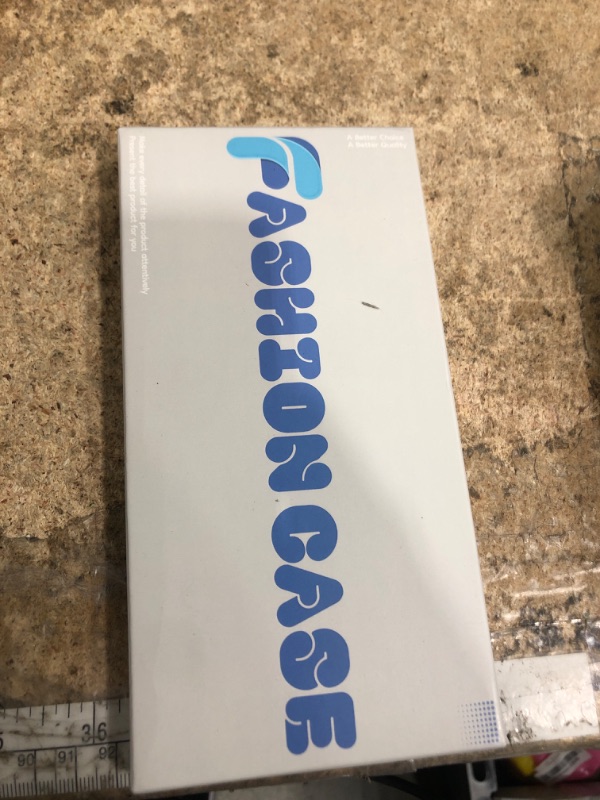 Photo 1 of ?360°Spin Magnetic Stand? Case for Pixel 10/10 Pro?Fit for MagSafe & Pixelsnap? Cover with Ring Holder?Crystal Clear? Camera Protection Phone Google 10/10 Pro Cases - Black