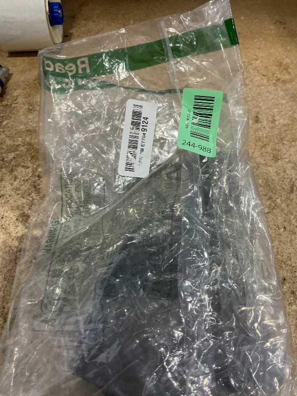 Photo 1 of Mens Renaissance Costumes Medieval Pirate Accessories Sheath Leather Belt Arm Guards Pouch Bracelet OU093M