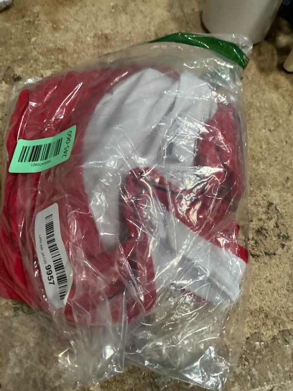 Photo 1 of baleaf Women's Athletic Training Adjustable Strap One Piece Swimsuit Swimwear Bathing Suit Red 38/Large