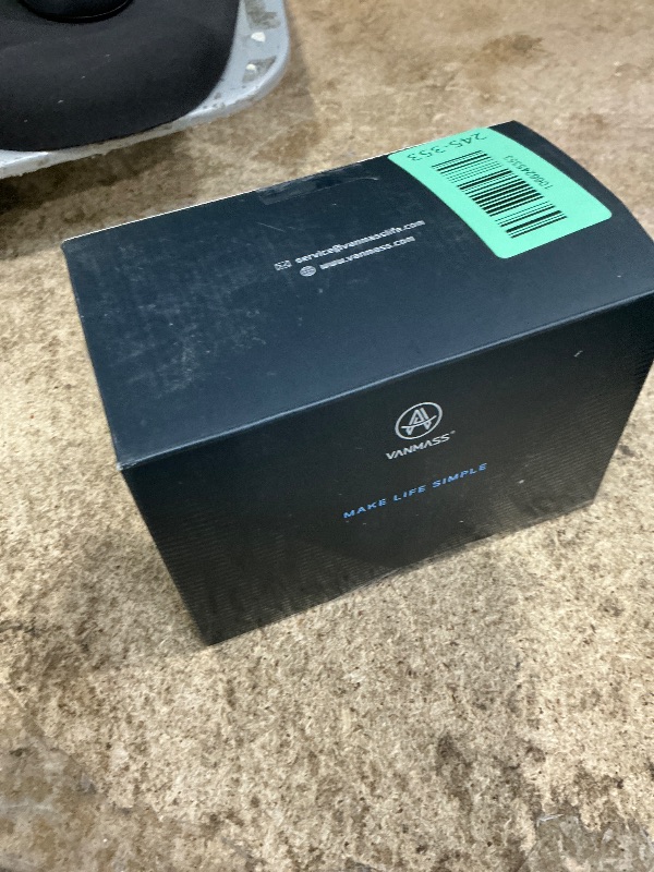 Photo 1 of ?2025 Military-Grade?VANMASS for MagSafe Car Mount?Upgraded Strongest Magnetic&Suction?Phone Holder Cell Stand for Dashboard Windshield Vent,Tesla Truck Cradle for iPhone 17 Pro Max 16 15 14 13 12 Air