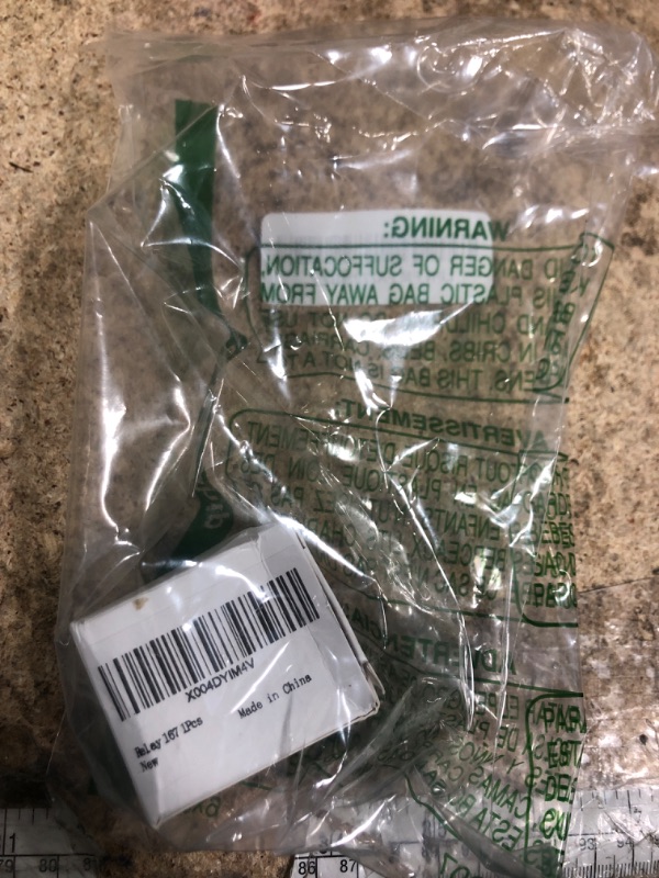 Photo 1 of #167 191906383C Fuel Pump Relay - Compatible with VW Golf (19862013), Passat, Jetta, Audi A4 (2001-2005), A8, S4, S8