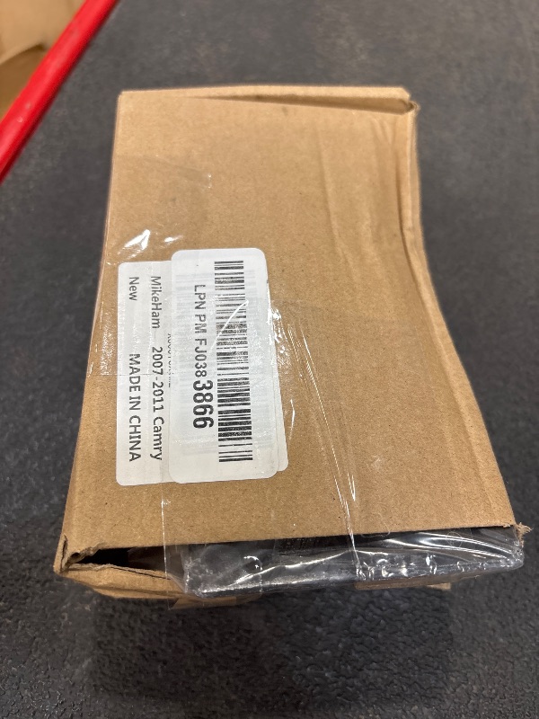 Photo 1 of 100 Pcs Cable Clips, Adhesive Cable Organizer Cord Holder Wire Clip Wire Management Self Adhesive Hooks Wire Holder for Office, Home, Black