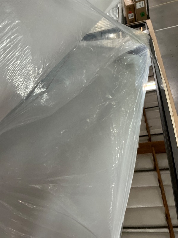 Photo 1 of Furnbar Vintage Full Length Mirror, 76"x34" Floor Mirror with Carved, Full Body Mirrors for Home Decor, Standing/Hanging Large Wall Mirrors for Bedroom/Living Room/Entryway, Bronze, Retro Style