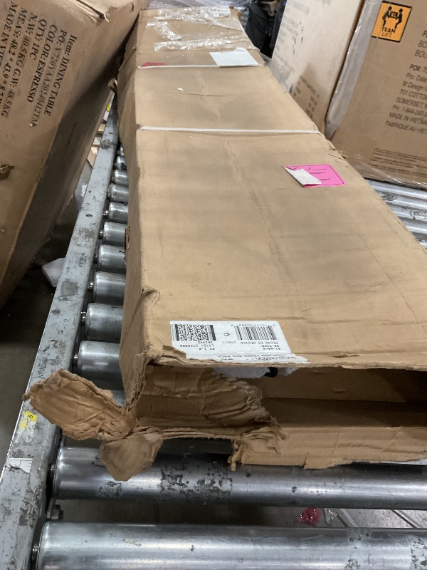 Photo 3 of Go Rhino XRS Xtreme Bed Rack System | Mild Steel, Textured Black | 5953000T | Fits 2016-2024 Nissan Navara NP300, All Cabs