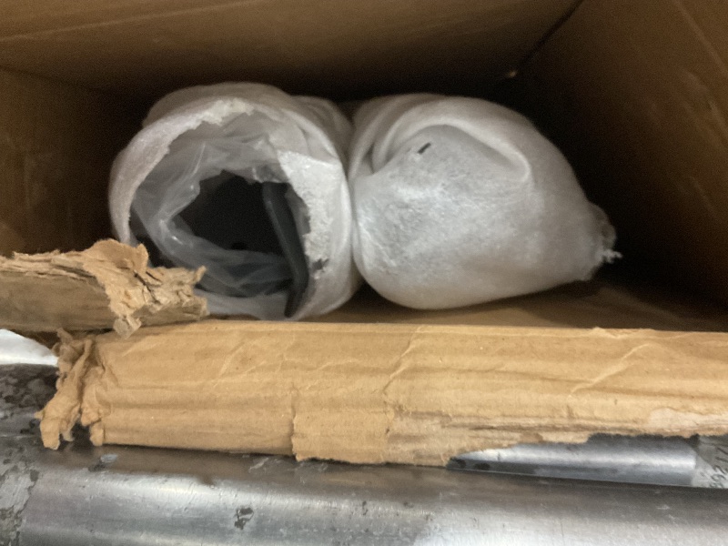 Photo 1 of Go Rhino XRS Xtreme Bed Rack System | Mild Steel, Textured Black | 5953000T | Fits 2016-2024 Nissan Navara NP300, All Cabs