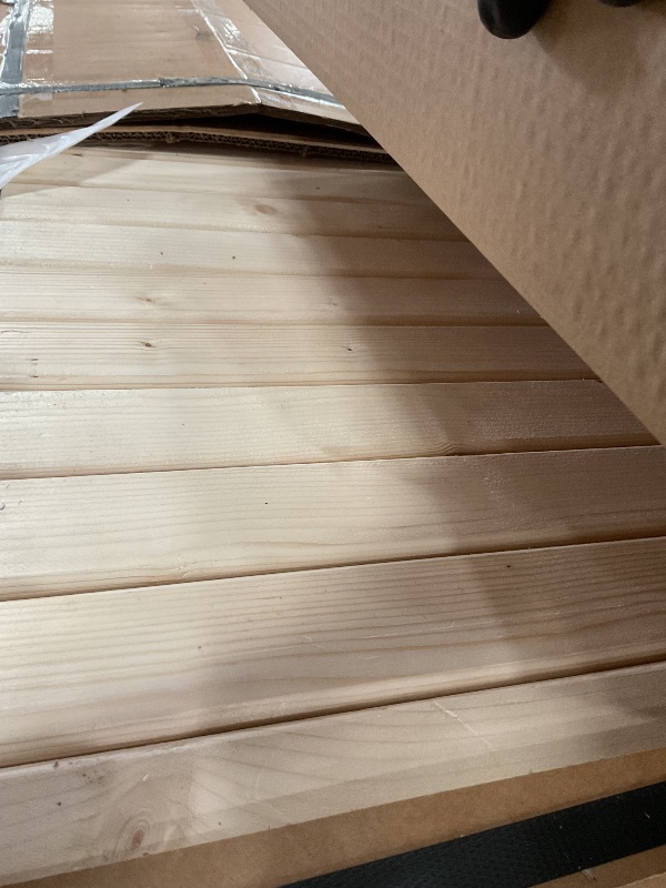 Photo 2 of VEVOR Dog Treadmill for Large/Medium Dogs with Brake, Slatmill with 3 Adjustable Ramps, Doggy Pacer to Unleash Joy, Keep Active & Fit, Supports Up to 330 lbs