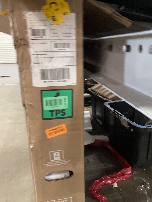 Photo 5 of Samsung 65-Inch Class QLED Q8F 4K UHD Smart TV (2025 Model) Q4 AI Processor, 100% Color Volume with Quantum Dot, AirSlim Design, Endless Free Content, Samsung Vision AI, Alexa Built-in