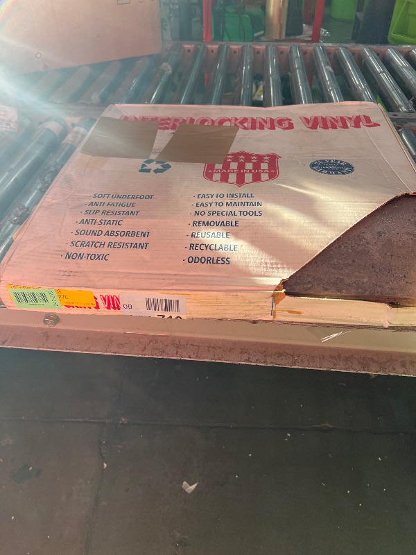 Photo 1 of 100 PCS 12 Inches Black Paper & Poly Lined Record Inner Sleeves for LP Vinyl Records, 110gsm Paper 33 RPM Record Sleeves, Anti Static Record Storage Album Covers LP Vinyl Jacket Covers (100)