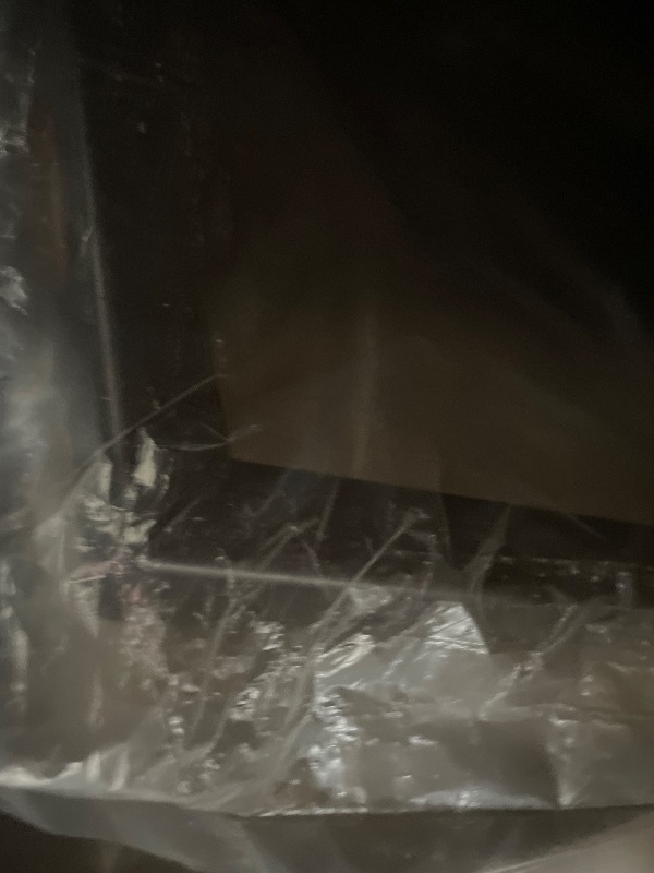 Photo 1 of ************FOR PARTS ONLY- MISSING PARTS****************
VEVOR Top Automotive Creeper, Engine Creeper 42.5"-64.8", 400 LBS Capacity High Top Creeper, 4 Swivel Caster Wheels, Padded Deck, Creeper for Home Garage, Workshop Repair Maintenance