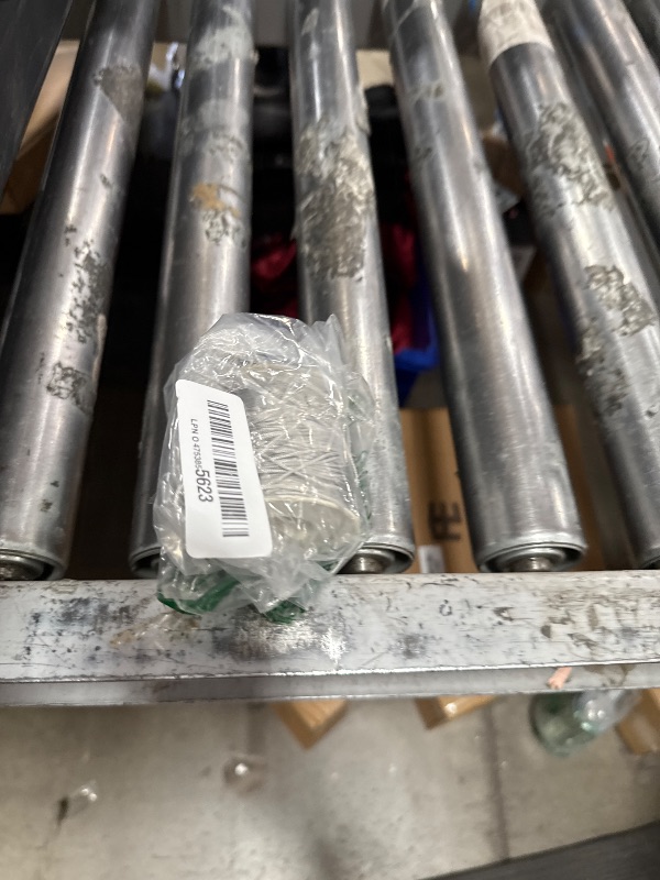 Photo 1 of 1.0 mm Polyester Cord Beading Thread for DIY, Multi Colors Options Macrame Friendship Necklace, Bracelet Jewelry Making String, Craft Making Accessories (Silver, 1.0 mm)