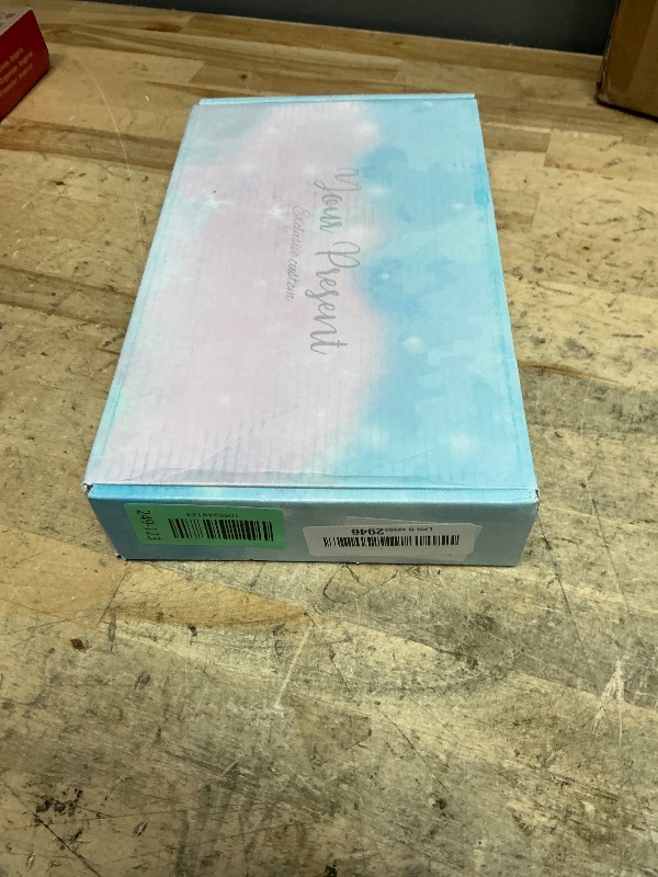 Photo 1 of [2 Sets] Steps Counter Compatible for Po-ke-mon Go Walker Phone Swing Accessories [Mute Version] Egg hatcher Rocker Quick Steps Earning Device[Support 4 Phones Black]