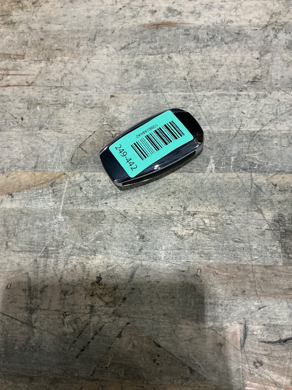 Photo 1 of SUPALAND Smart Key Fob Keyless Entry Fits for Lincoln Continental MKC MKX MKZ Navigator Nautilus 2017-2022 Remote Control Key Replacement 5 Button M3N-A2C940780 164-R8154