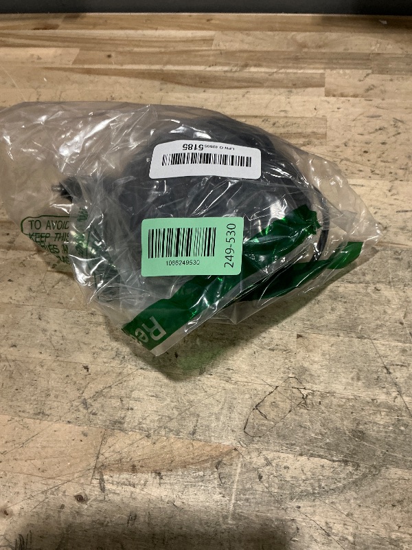 Photo 1 of 12V Car Heater,Portable Fast Heating Auto Car Heater Defroster Windshield Defogger Automobile Windscreen Heater Plug in Cigarette Lighter 360 Degree Rotary for 12V Car (Yellow&Black)