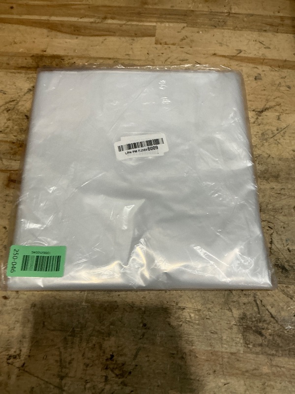 View 2 of 10 Pack Brine Bag, 5 Gallon Bucket Liner Bags, 4Mil Heavy Duty Leak Proof Food Grade & BPA Free Food Storage Bags for Marinading and Food Storage (22 x 30 inches)
