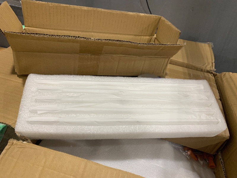 Photo 1 of Ken & Ricky Pendant Lights Kitchen Island Gold 3 Pack,Crystal Pendant Lighting Over Island,Modern Pendant Light Fixtures for Dining Room Bedroom Bathroom Livingroom