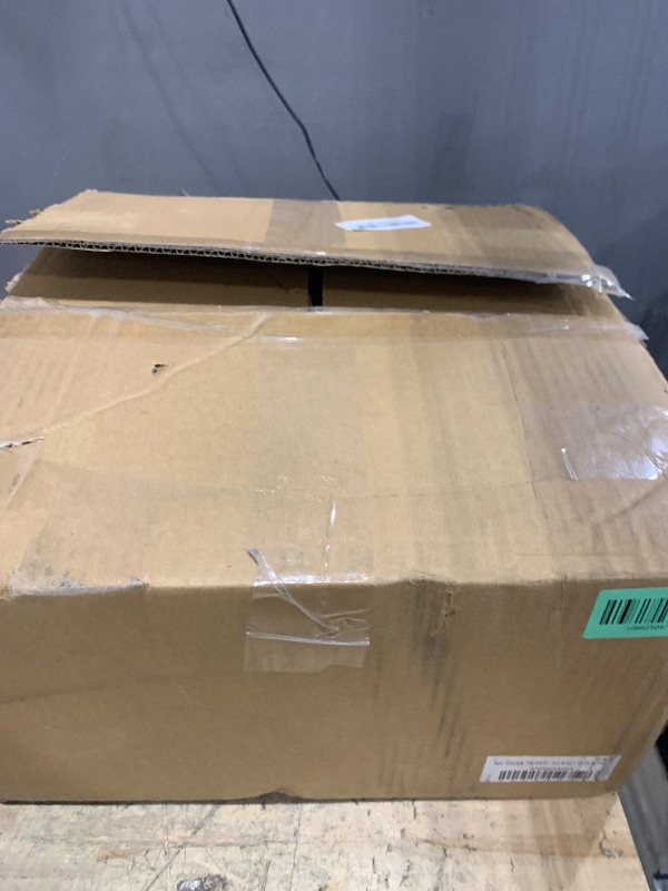 Photo 1 of Ken & Ricky Pendant Lights Kitchen Island Gold 3 Pack,Crystal Pendant Lighting Over Island,Modern Pendant Light Fixtures for Dining Room Bedroom Bathroom Livingroom