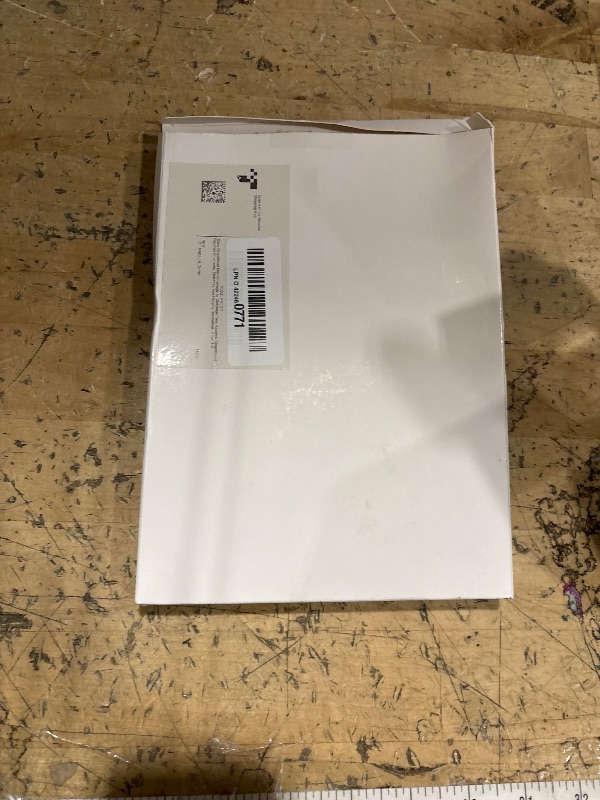 Photo 1 of 12pcs Gingerbread Man Ornaments for Christmas Tree, Assorted Gingerbread Figurines Ornaments, Christmas Tree Hanging Decorations, 3 Inch Tall