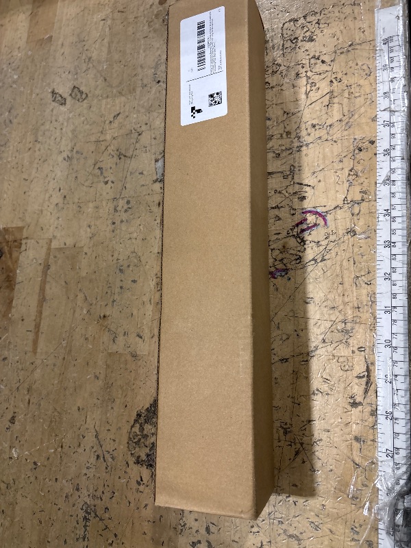 Photo 1 of ***FOR PARTS ONLY / NON-FUNCTIONAL*** ZZ LAZYCOTTAGE Cobweb Duster with Extension Pole, Washable Cleaning Duster Kit with 2 Duster Heads, Cobweb Duster, Corner Brush, Aluminum Telescoping Pole for Ceiling Fan (Blue)