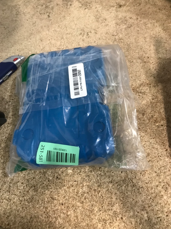 Photo 2 of Donpida 22PCS Wheel Locking Key Removal Tool Kit, Wheel Anti-Theft Lock Lug Nut Screw Remover Set with 1/2 Inch Driver Scoket Adaptor and Punch Compatible with BMW F 1 3 4 5 6 7 Series Not All