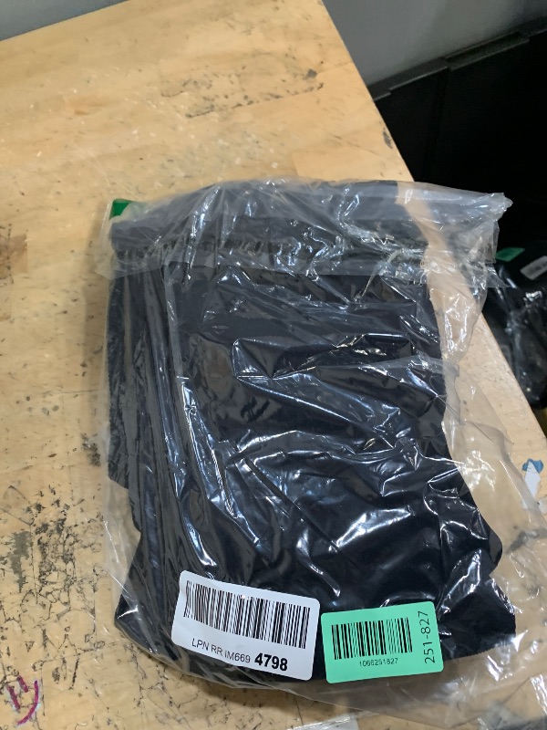 Photo 1 of Popilush Jumpsuits for Women Long Sleeve Built-In Bra Square Neck Full Length Leggings Bodycon Stretch Workout Outfits,large 