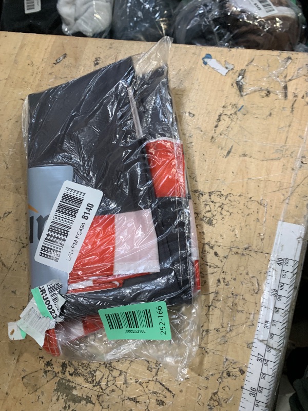 Photo 1 of 10 Feet Race Car Party Supplies, Racetrack Floor Runner Decorations, Long Racetrack Floor Running Mat Race Car Table Cloths for Racing Birthday Party Games Sport Event Festivals Decorations