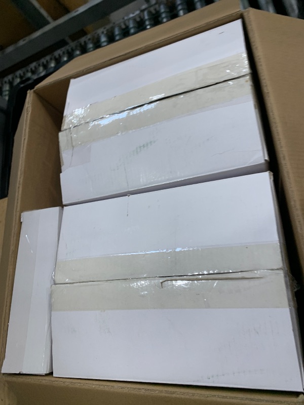 Photo 1 of addlon Permanent Outdoor Lights, RGB+IC Color-Changing LED House Lighting with App & Remote, Christmas Light Effects, IP67 Weatherproof Outdoor Lights for Holidays & Christmas Decorations, 200FT