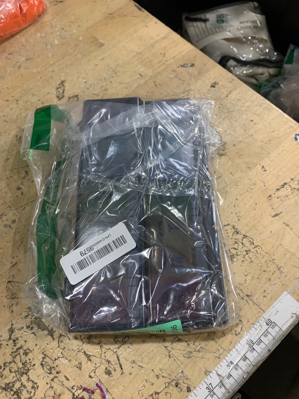 View 2 of Extra Large Weekly Pill Organizer 2 Times a Day - Remtise Am/Pm Daily Pill Case Medicine Organizer, Push Button 7 Day Pill Box for Pills/Vitamin/Cod Liver Oil/Supplements (Rainbow)