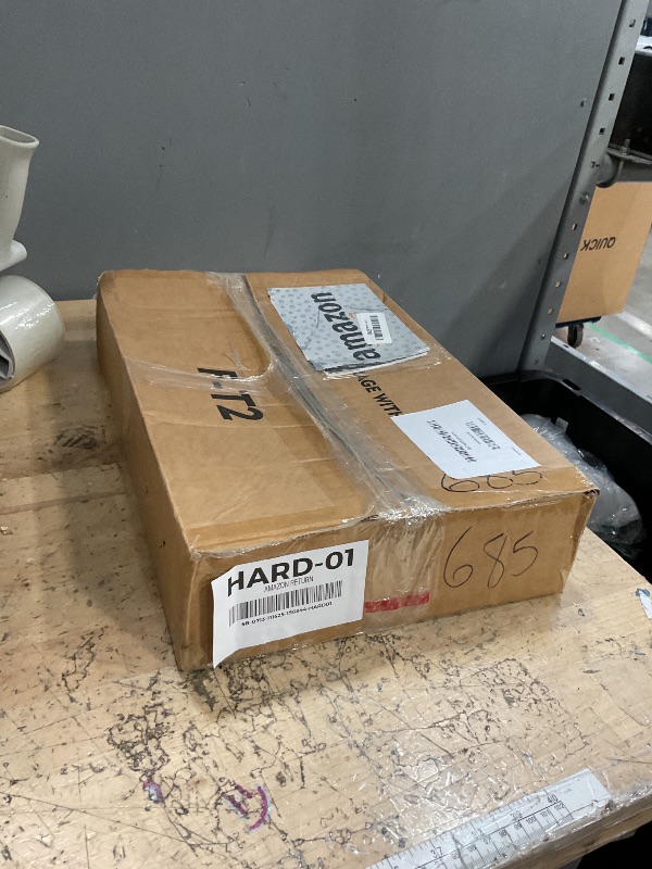 Photo 1 of Molutsody Under Bed Storage with Wheels, 2-Pack Underbed Storage Containers with Clear Lids, Under Bed Shoe Storage Organizer, Rolling Under the Bed Storage Bins for Clothes Shoes Blankets (Black)