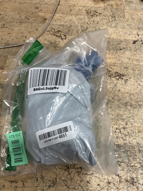 Photo 1 of 1 pcIndian Old Recycle Silk Saree Boho Multi Curtain Door Drape Decor CurtainRoom Teenager Room Darkening Room Decor Patchwork Curtains Drapes Home Decor Curtain