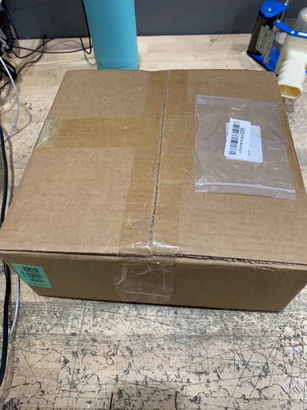 Photo 1 of 01M Valve Body Automatic Transmission Cable 01M325283A Replacement for 99-05 VW 2.0L Jetta Golf MK4 TDI Engine Beetle 4 Speed Automatic Transmission Valve body 01M325039F transmission harness