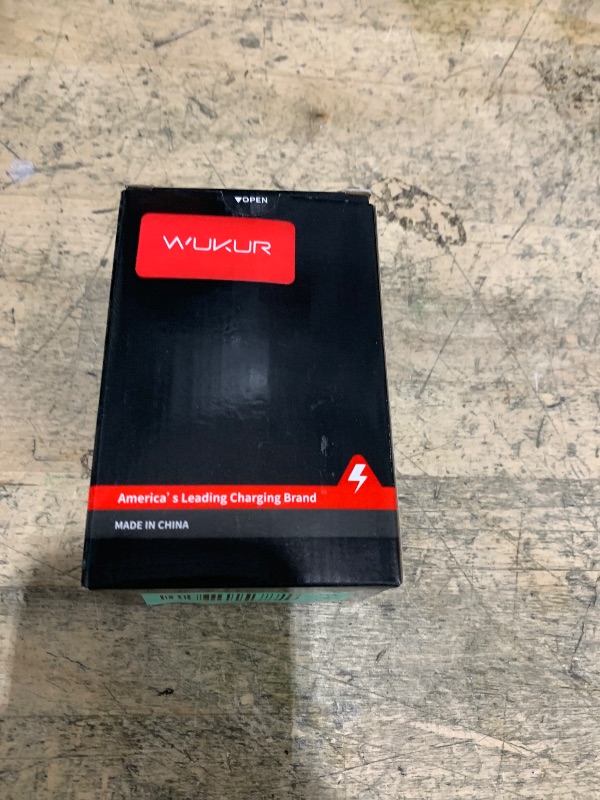 Photo 1 of 26.1V Replacement for Dyson Charger Compatible with Dyson V6 V7 V8 Car+Boat Cordless Vacuum –(Not for V10/V11/V12 Models), 5.9FT Cord
