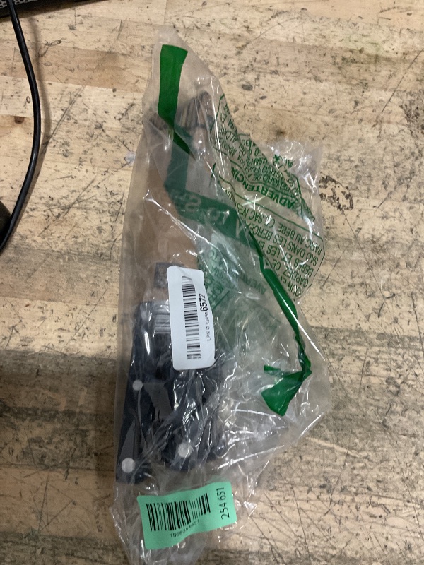 Photo 2 of HENCKELS Prime Razor-Sharp Steak Knife Set of 4, German Engineered Informed by 100+ Years of Mastery,Black