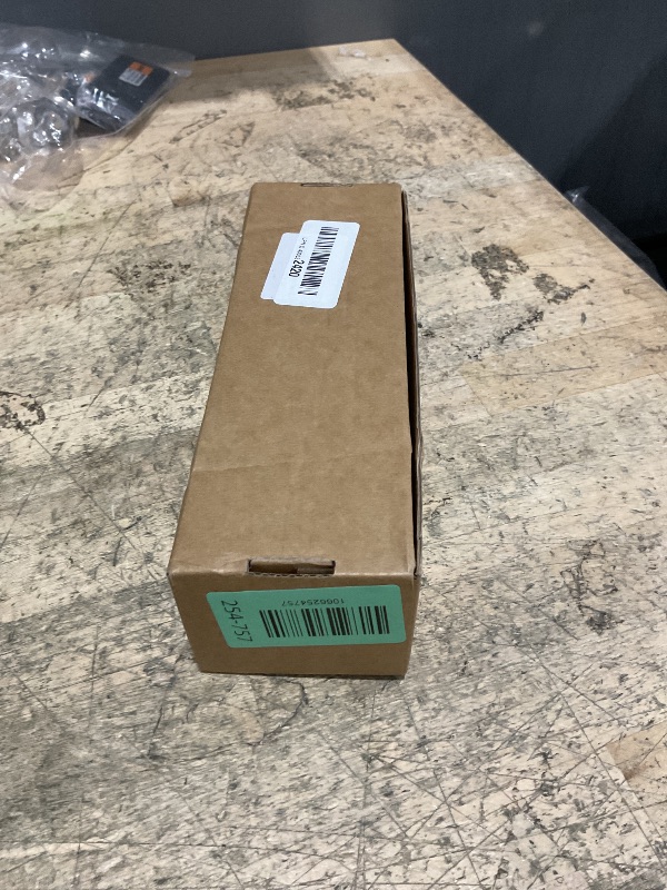 Photo 1 of 10 Button 5 Pin Lift Chair Remote Fit for Pride Standard & Early Version Vivalift 2 Lift Chair, Flexsteel Recliners & Ashley Furniture, CTL1707190 Flexsteel Recliner Parts 5-Year Free Replacement