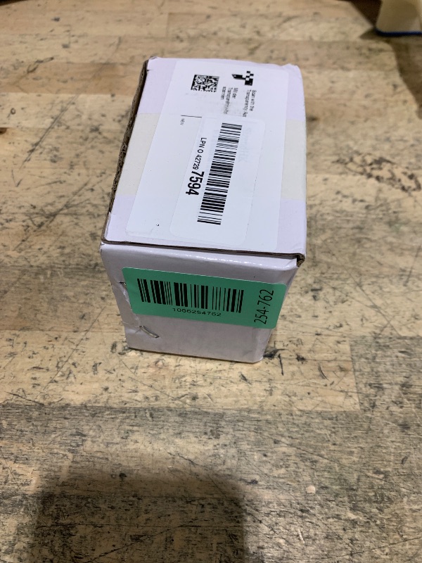 Photo 1 of 529437004 Leaf Blower Fan Compatible with 529437003 529437001, W/Insert Nut Blower Fan Fits for Homelite Ryobi 18 Volt Cordless Blower P2108 P21081 P21081VN P21081VNM (2 Packs)