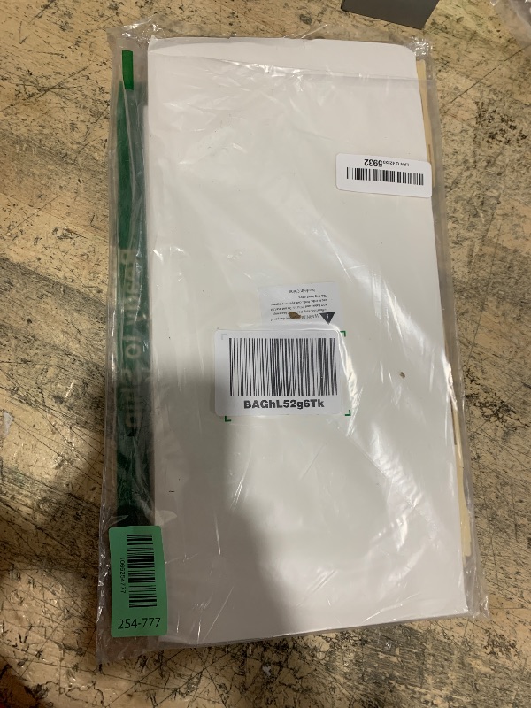 Photo 1 of 400PCS 3.5 Inch Appetizer Forks, Mini Forks, Mini Forks For Appetizers, Disposable Bamboo Forks Can Be Used For Desserts, Sandwiches, Burgers, Salads, Buffets, Drinks, Vegetables And More