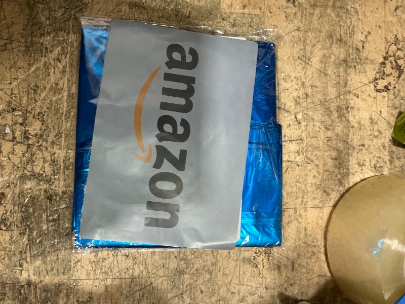 Photo 1 of 10 Balloons Number, 10th Birthday Decorations for Girl Boys, Dark Blue Birthdays Balloons 40 In for Engagement, Wedding, Celebration Party, Graduations, Photo Shoot